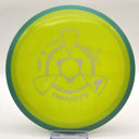 Axiom Neutron Insanity - Disc Golf Deals USA