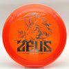#62 170-172g