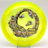 #3 160-164g
