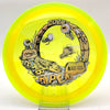 #4 160-164g
