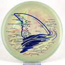 Innova SE Galactic XT Mako3 (Shark Fin) - Disc Golf Deals USA