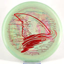 Innova SE Galactic XT Mako3 (Shark Fin) - Disc Golf Deals USA