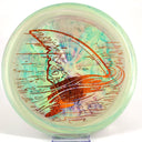 Innova SE Galactic XT Mako3 (Shark Fin) - Disc Golf Deals USA