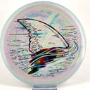 Innova SE Galactic XT Mako3 (Shark Fin) - Disc Golf Deals USA