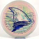 Innova SE Galactic XT Mako3 (Shark Fin) - Disc Golf Deals USA