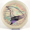 Innova SE Galactic XT Mako3 (Shark Fin) - Disc Golf Deals USA