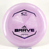 #6 175.2g | Purple