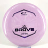 #7 175.3g | Purple
