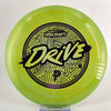 #2 173-174g | Yellow