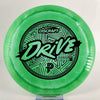 #3 173-174g | Green