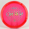 #2 175.8g | Red