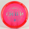 #4 174.8g | Red