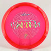 #7 175.5g | Red