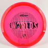 #14 174.9g | Pink