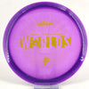 #44 176.4g | Purple
