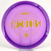 #47 177.8g | Purple
