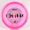 #58 176g | Pink