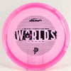 #59 176g | Pink