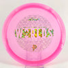 #68 175.7g | Pink