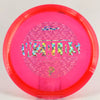 #9 171.9g | Red