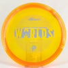 #16 172.8g | Yellow