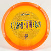 #18 173g | Yellow