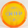 #27 172.2g | Yellow
