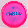 #61 173.4g | Pink
