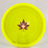 #21 175.7g | Yellow