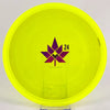 #22 177.4g | Yellow