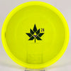 #32 174.9g | Yellow
