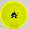 #33 174.7g | Yellow