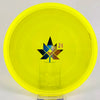 #35 175.3g | Yellow