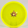 #36 175.1g | Yellow