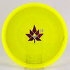 #38 175.4g | Yellow