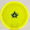 #39 174.8g | Yellow