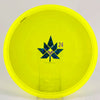 #40 175g | Yellow