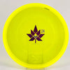 #43 175g | Yellow