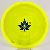 #45 174.4g | Yellow