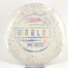 #17 173.5g