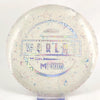 #21 176.5g