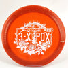 #9 171g | Orange