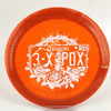 #10 171.1g | Orange