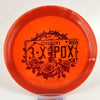 #12 174.4g | Red