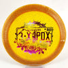 #17 175.3g | Yellow