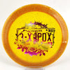 #18 174.7g | Yellow