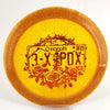 #19 175.4g | Yellow