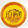 #21 174.3g | Yellow