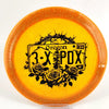 #23 168.8g | Yellow