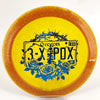 #28 170.5g | Yellow